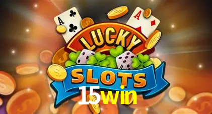 Descubra a Essência do 15win: Nossa História e Compromissos
