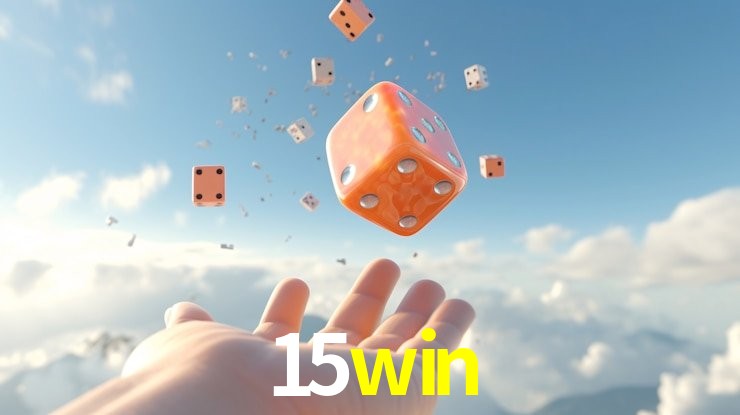 Crash Games Strategies 15win