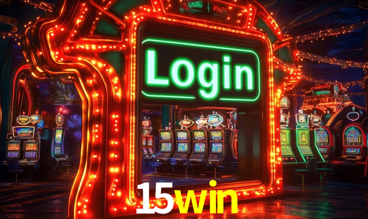 Jogo Spaceman 15win
