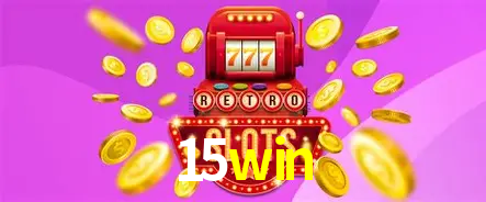 A Emoção da Loteria na 15win: Uma Chance de Mudança de Vida