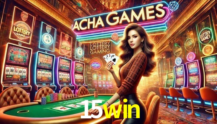 Basketball Betting 15win