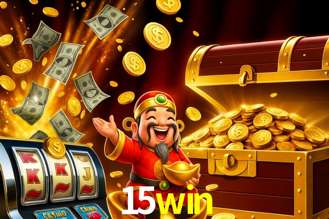 Interface Premium 15win