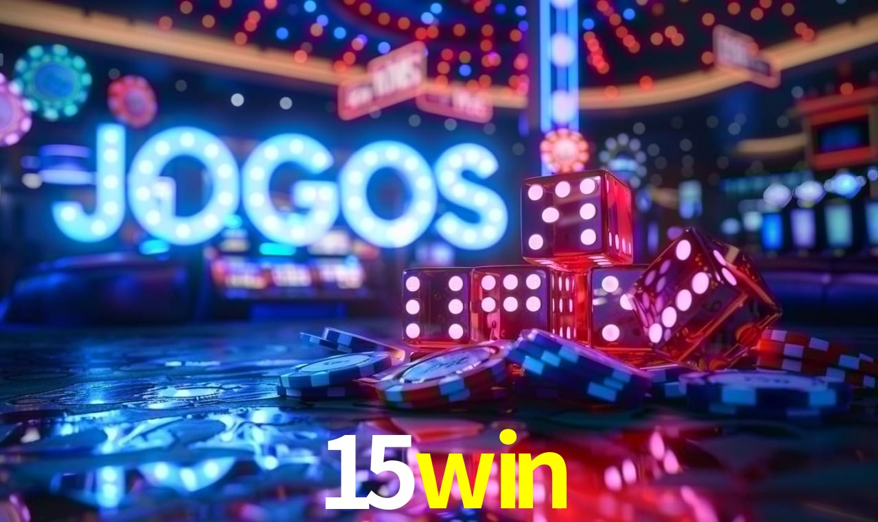 Slots de fortune e cartas de sorte
