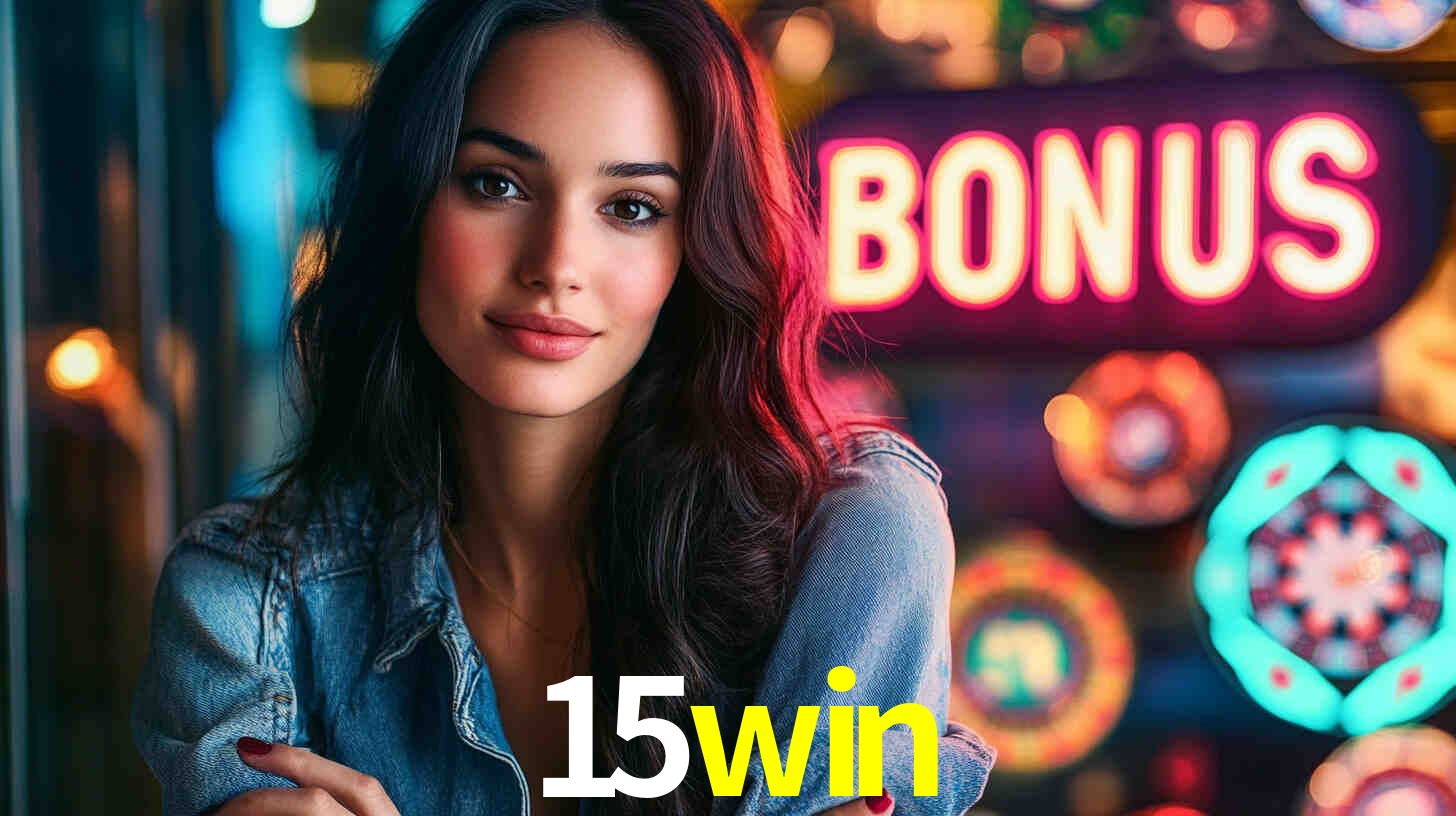 15win: Jogue Crash e Experimente Alta Recompensa Instantânea