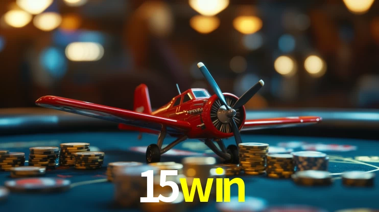 Games Directory 15win