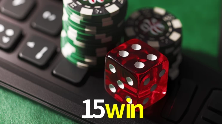 Quick Registration 15win