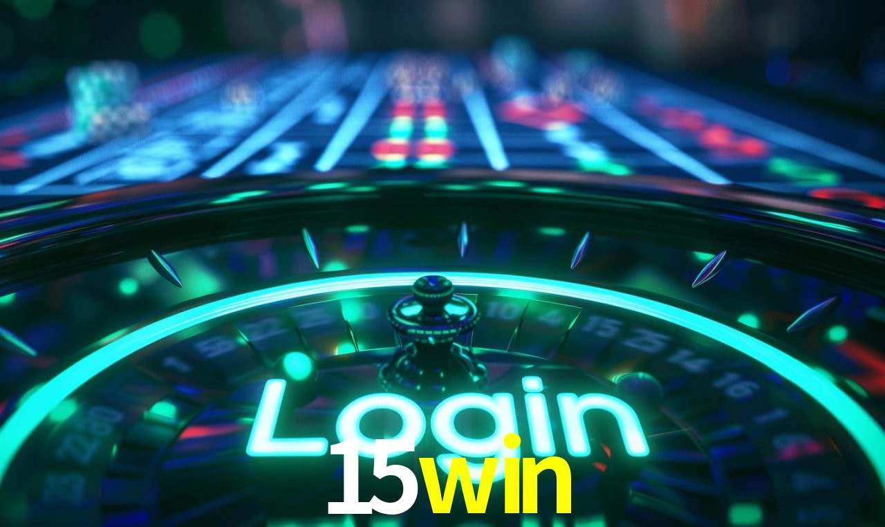 Estatísticas Crash Games 15win