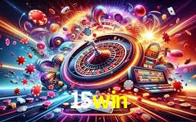 Estratégias Crash Games 15win