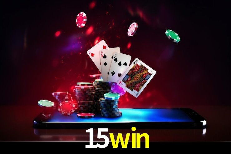 Player Reviews 15win