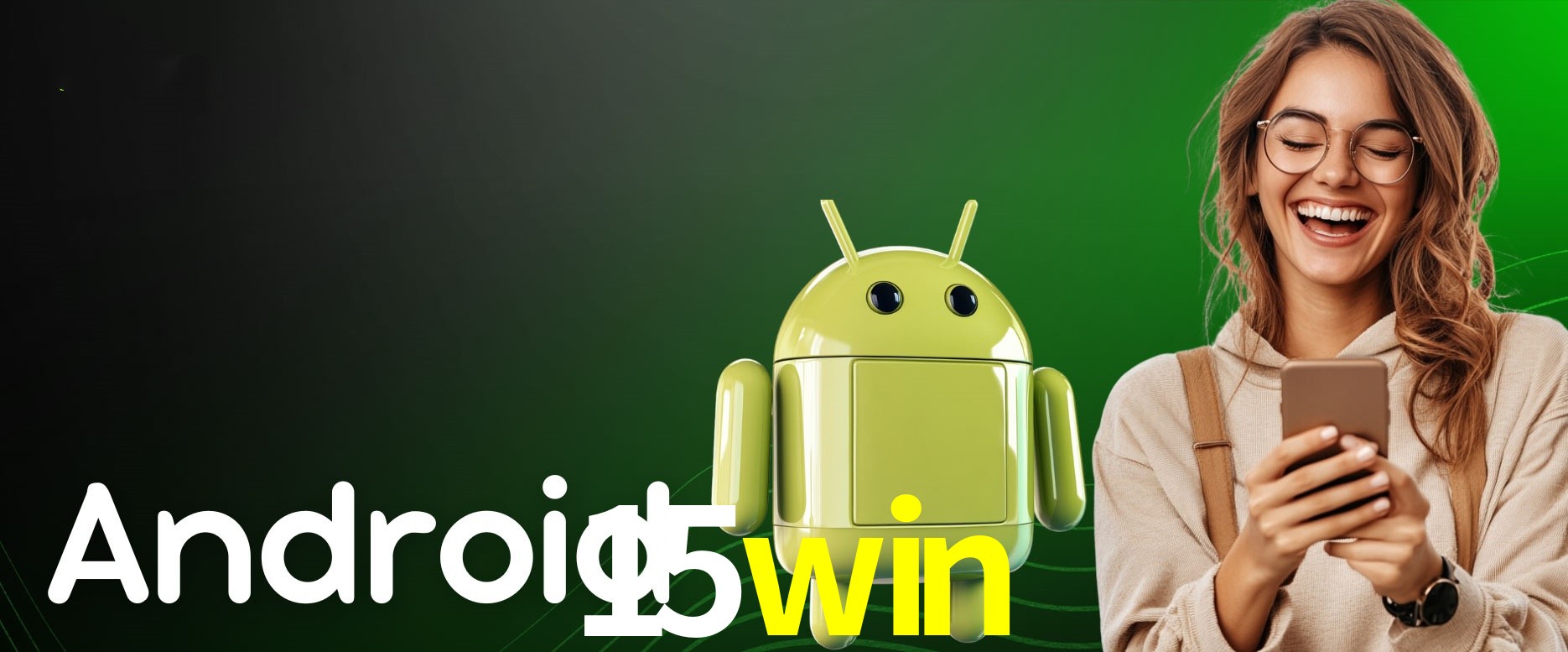 Flash Promotion 15win