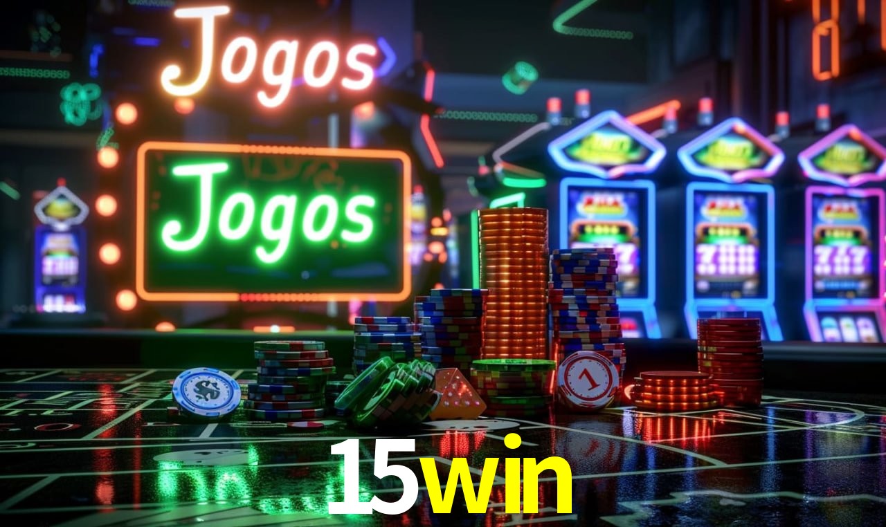 15win.com