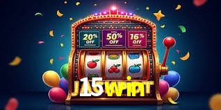 Integração de APIs 15win