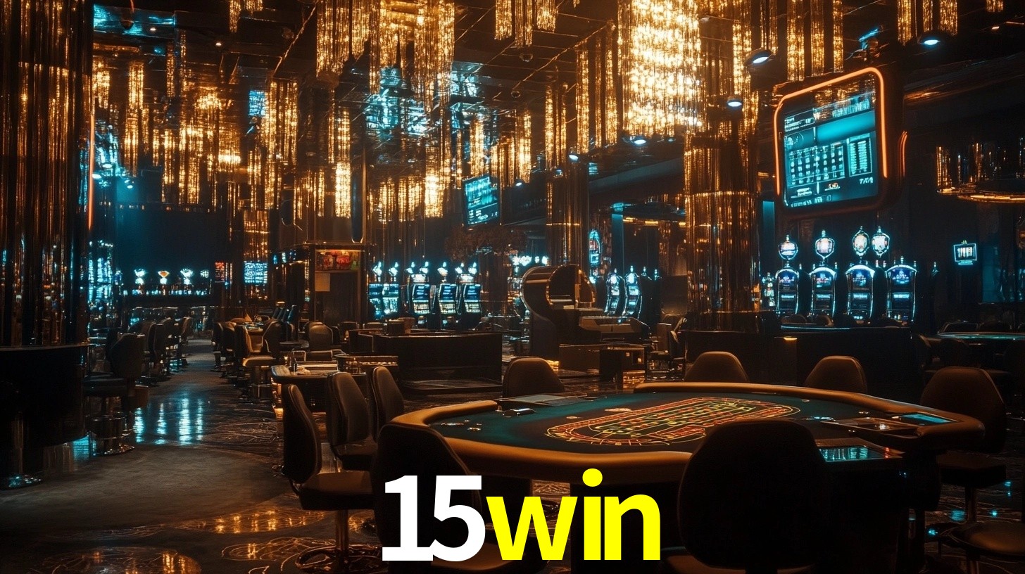 15win,15win.com